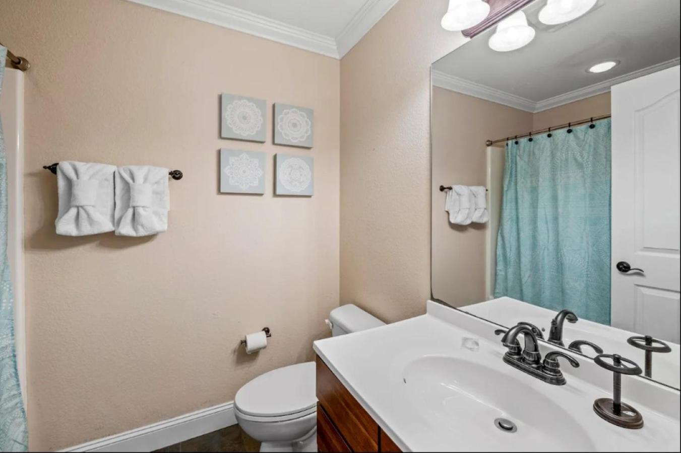 Creekside Cottage*Hot Tub*Entire Home-Pigeon Forge Extérieur photo